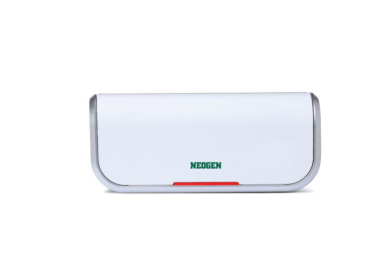 Neogen Molecular Detection Bundle