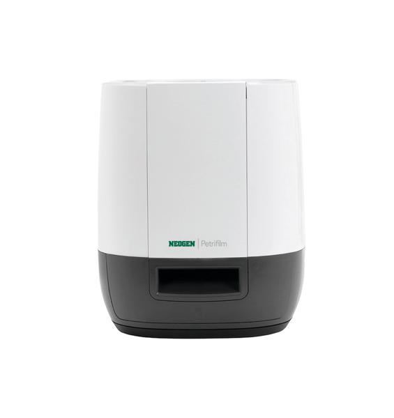 image of plate reader advanced
