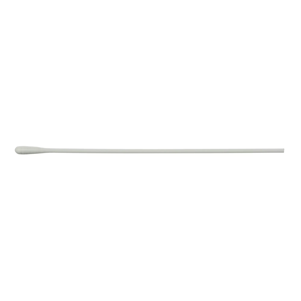 Environmental Collection Swab - ECS100 - 100 ea/pack - Front