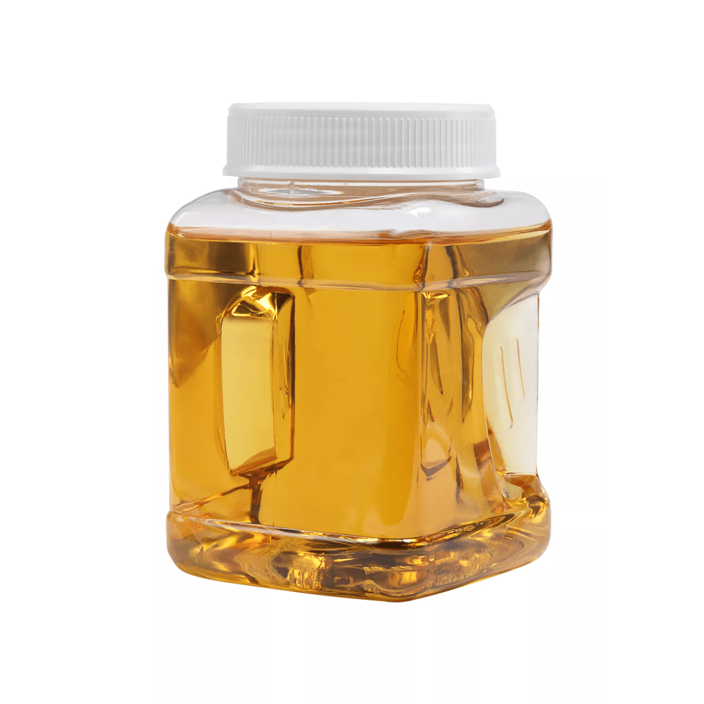 Bird Rinse Buffered Peptone Water Broth