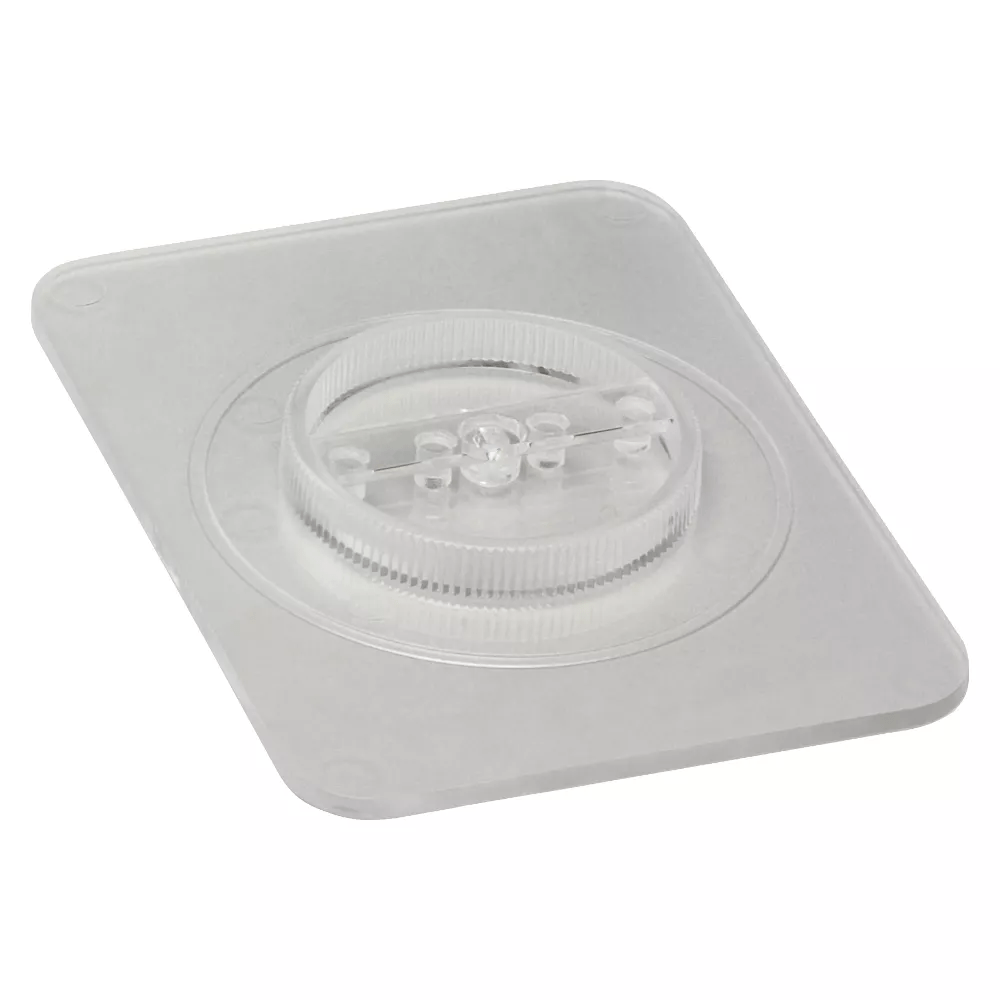 Petrifilm Yeast and Mold Plate Spreader 6497, 2 per case 