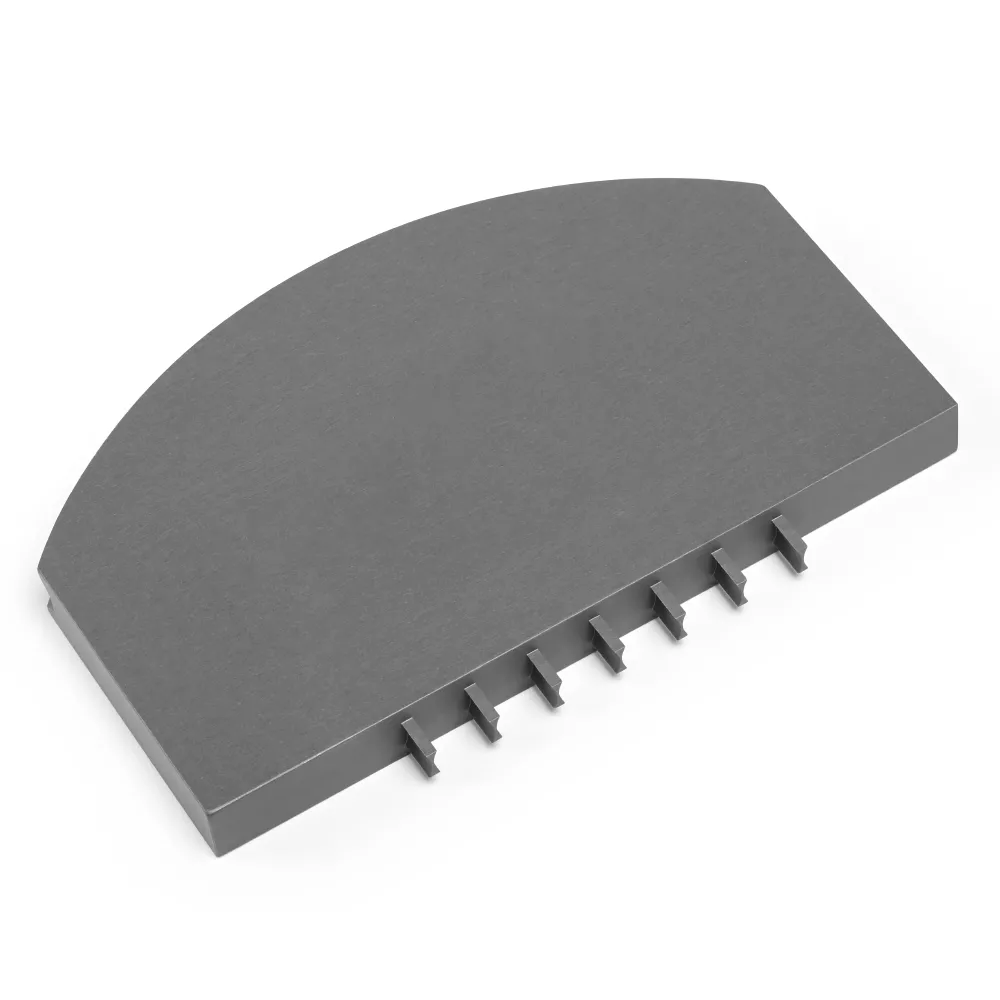 Molecular Detection Cap/Decap Tool - Reagent MDSCDR