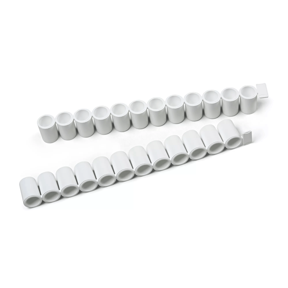 Microbial Luminescence System Microwell Strip