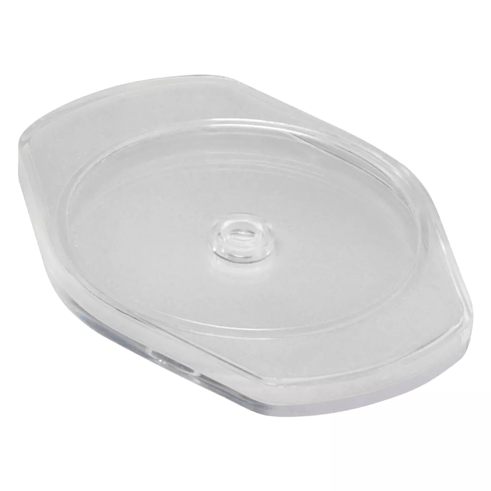 Petrifilm Standard Spreader Assembly for AC, CC and E. Coli Plates 6496, bulk 