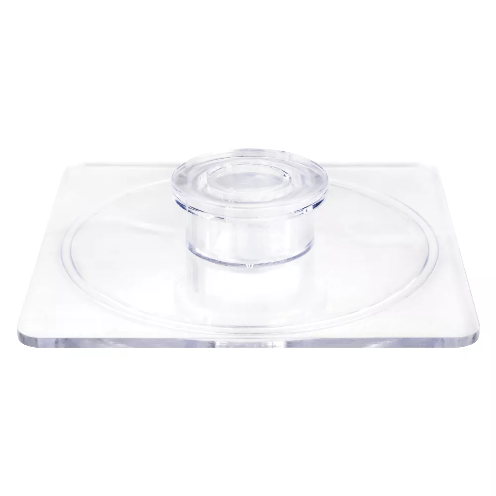 Petrifilm  High-Sensitivity Plate Spreader 6481